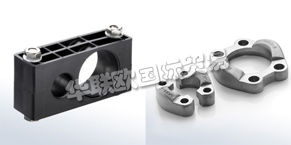 德國(guó)STAUFF公司主要供應(yīng)：德國(guó)STAUFF夾具,STAUFF連接器，閥門，過濾器，液位開關(guān)，液位計(jì)等產(chǎn)品。