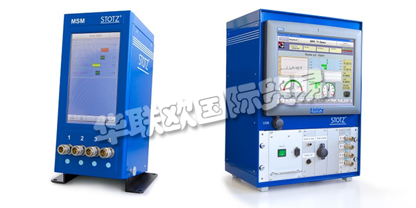 德國STOTZ公司主要供應(yīng)：德國STOTZ傳感器,STOTZ轉(zhuǎn)換器，測量桿，測量環(huán)，測量柱，數(shù)字轉(zhuǎn)換器等產(chǎn)品。