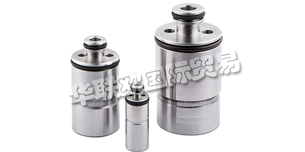 德國STAIGER公司主要供應：德國STAIGER閥門,STAIGER電磁閥，先導閥，墊片，接線盒，水監(jiān)控器等產品。