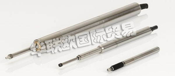 德國(guó)BURSTER公司的產(chǎn)品主要是傳感器：德國(guó)BURSTER傳感器、BURSTER放大器、稱重傳感器、扭矩傳感器、位移傳感器、壓力傳感器、旋轉(zhuǎn)傳感器、角度傳感器、特殊傳感器、傳感器電子、過(guò)程控制儀器、移動(dòng)測(cè)試設(shè)備、面板儀表、放大器、發(fā)射器模塊、位移監(jiān)控器、機(jī)械值測(cè)量裝置、兆歐表、微歐表、毫歐表等。