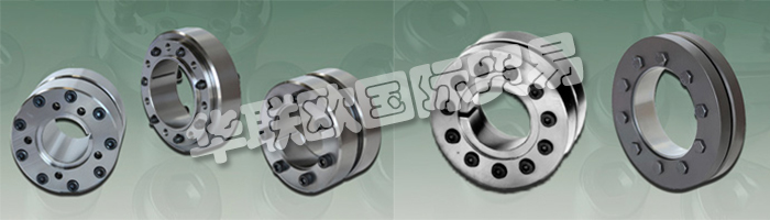 德國(guó)必康BIKON集團(tuán)的產(chǎn)品主要是夾具與聯(lián)軸器：必康BIKON夾緊套、德國(guó)BIKON聯(lián)軸器、夾具、夾緊套、法蘭、聯(lián)軸器、螺栓、夾緊螺栓、張力調(diào)節(jié)螺栓、脹緊套、鎖緊元件、縮緊盤、收縮盤、法蘭聯(lián)軸器、中間夾緊系統(tǒng)、外部夾緊系統(tǒng)。