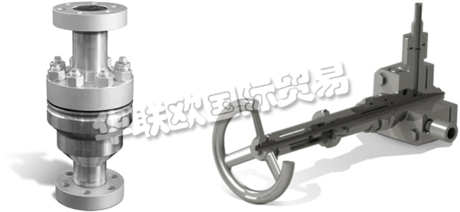 奧地利BHDT公司的產(chǎn)品包括：BHDT閥、BHDT冷卻器、熱交換器、閥門、法蘭、卡箍接頭、緊湊型法蘭、級(jí)間冷卻器、預(yù)熱器、后冷卻器、啟動(dòng)加熱器、產(chǎn)品冷卻器、扭力裝置、分配塊、彎頭、液壓油單元、鏡頭環(huán)、減速器、角閥、止回閥、控制閥、安全閥、采樣閥。