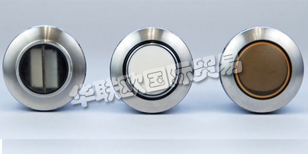 德國SONOTEC公司主要供應(yīng)：德國SONOTEC檢測儀,SONOTEC傳感器，超聲波變送器，超聲波探傷儀，探頭等產(chǎn)品。