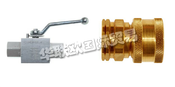 瑞士SERTO公司主要供應(yīng)：瑞士SERTO閥門(mén),SERTO接頭，連接器，適配器，軟管，球閥，止回閥，調(diào)節(jié)閥等產(chǎn)品。