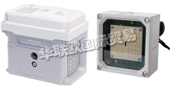 瑞典SIGICOM公司主要供應(yīng)：瑞典SIGICOM監(jiān)測器,SIGICOM振動(dòng)監(jiān)測器，數(shù)據(jù)記錄儀，檢波器，聲級(jí)計(jì)等產(chǎn)品。