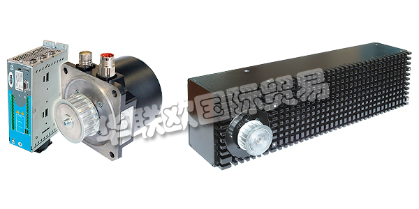 瑞士SERVAX公司主要供應(yīng)：瑞士SERVAX電機(jī),SERVAX驅(qū)動(dòng)器，風(fēng)冷電動(dòng)機(jī)，液冷電動(dòng)機(jī)，防護(hù)門等產(chǎn)品。