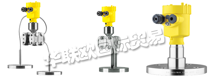 德國(guó)VEGA主要產(chǎn)品：VEGA傳感器、VEGA壓力變送器等。VEGA是一家全球過(guò)程儀表制造商。其產(chǎn)品組合包括：VEGA傳感器、VEGA壓力變送器雷達(dá)傳感器、棒型探測(cè)器、磁性液位計(jì)、TDR傳感器、超聲波傳感器、輻射測(cè)量傳感器、壓力變送器、懸掛式壓力變送器、過(guò)程壓力測(cè)量變送器、振動(dòng)限位開(kāi)關(guān)、壓差變送器、壓差傳感器、電容式電極、導(dǎo)電式電極、微波柵