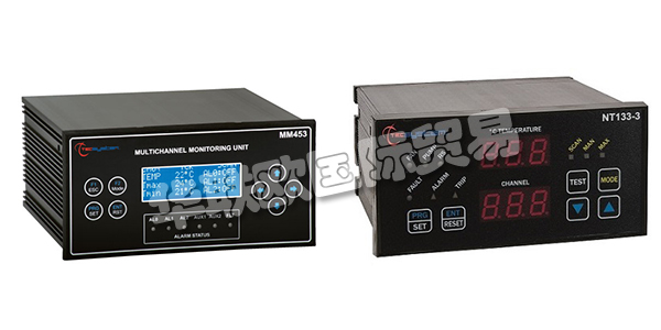 意大利TECSYSTEM公司主要供應(yīng)：意大利TECSYSTEM傳感器,TECSYSTEM控制單元，控制器，TECSYSTEM溫度控制器，溫度傳感器，等產(chǎn)品。