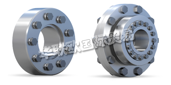 德國(guó)STUWE公司主要供應(yīng)：德國(guó)STUWE收縮盤(pán),STUWE聯(lián)軸器，夾套，漲緊套，夾緊裝置等產(chǎn)品。