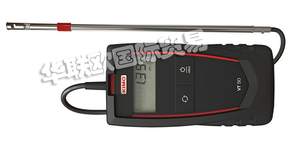 品牌介紹：法國(guó)KIMO INSTRUMENTS公司于1979年創(chuàng)立，至今40周年整了，是世界上著名的壓力、風(fēng)速、風(fēng)量、溫度、濕度測(cè)量產(chǎn)品的生產(chǎn)廠家，其產(chǎn)品主要用于潔凈室、暖通空調(diào)、工業(yè)自動(dòng)化等現(xiàn)場(chǎng)。KIMO INSTRUMENTS主要產(chǎn)品有：KIMO差壓計(jì)、KIMO皮托管式差壓風(fēng)速計(jì)、KIMO熱線式風(fēng)速溫度計(jì)、KIMO紅外線轉(zhuǎn)速計(jì)、KIMO葉輪風(fēng)速儀等，更多關(guān)于KIMO,法國(guó)KIMO風(fēng)速計(jì),KIMO溫度計(jì)產(chǎn)品內(nèi)容還請(qǐng)?jiān)敿?xì)閱讀以下文章，感謝您的支持和合作！