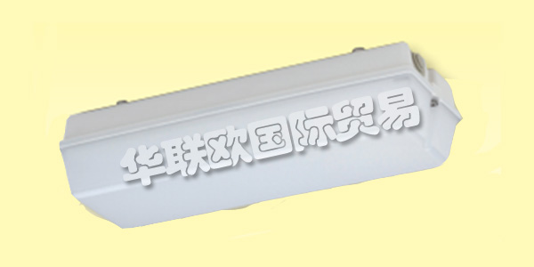 德國(guó)SCHUCH公司主要供應(yīng)：德國(guó)SCHUCH燈具,SCHUCH防爆燈，防潮燈，工業(yè)燈，應(yīng)急燈等產(chǎn)品。