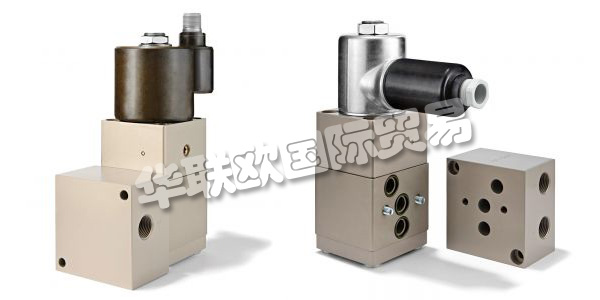 瑞士SEITZ公司主要供應(yīng)：德國(guó)SEITZ閥門,SEITZ控制閥，電磁閥，先導(dǎo)閥，安全閥，截止閥等產(chǎn)品。