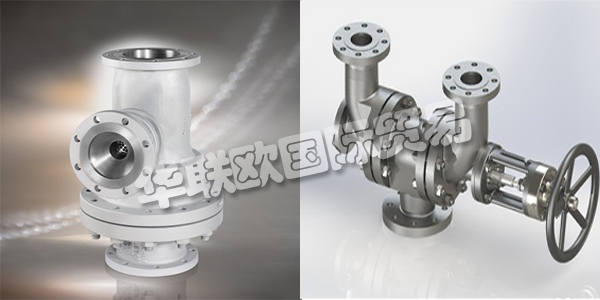 德國(guó)SCHUF公司主要供應(yīng)：德國(guó)SCHUF閥門,SCHUF控制閥，轉(zhuǎn)換閥，分流閥，截止閥，取樣閥，球閥等產(chǎn)品。