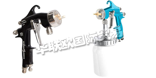 法國SAMES KREMLIN公司主要供應(yīng)：法國SAMES KREMLIN噴槍,SAMES KREMLIN噴嘴，氣動泵，壓力罐，調(diào)壓器，控制單元等產(chǎn)品。