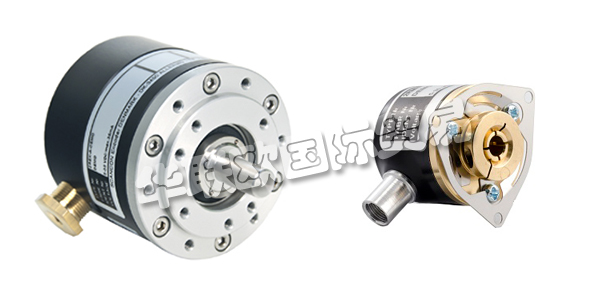 丹麥SCANCON公司主要供應(yīng)：丹麥SCANCON編碼器,SCANCON增量式編碼器，絕對(duì)式編碼器，微型編碼器，防爆編碼器，迷你編碼器，重型編碼器等產(chǎn)品。