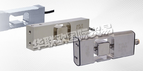 法國SCAIME公司主要供應(yīng)：法國SCAIME傳感器,SCAIME稱重傳感器，力傳感器，扭矩傳感器，壓力傳感器，位移傳感器等產(chǎn)品。