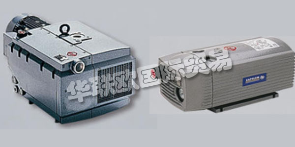 法國(guó)SAPELEM公司主要供應(yīng)：法國(guó)SAPELEM真空發(fā)生器,SAPELEM真空泵，過濾器，濾芯，渦輪機(jī)，真空元件，吸盤等產(chǎn)品。