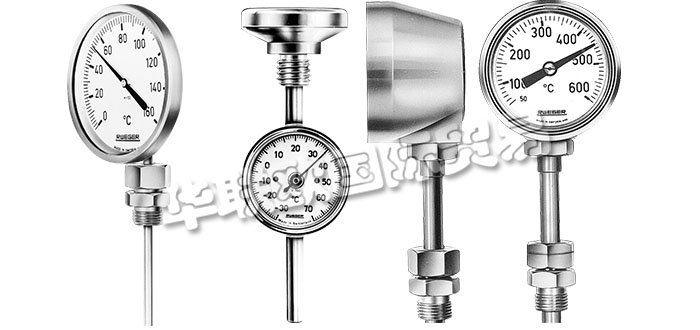 瑞士RUEGER公司主要供應(yīng)：瑞士RUEGER溫度計(jì),RUEGER傳感器，雙金屬溫度計(jì)，氣壓溫度計(jì)，氣體溫度計(jì)，熱電傳感器，溫度傳感器，壓力表，膠囊壓力表和隔膜壓力表等產(chǎn)品。