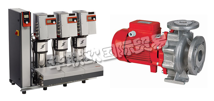 法國(guó)SALMSON公司主要供應(yīng)：法國(guó)SALMSON模塊,SALMSON泵，提升模塊，壓力模塊，地面泵，自吸泵，污水泵，提升泵，化工泵，多單元泵，水平泵，垂直泵，潛水泵，循環(huán)泵，壓力罐，起重站，控制盒，保護(hù)盒等產(chǎn)品。