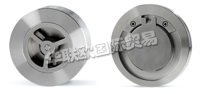 德國(guó)RITAG公司主要供應(yīng)：德國(guó)RITAG閥門(mén),RITAG止回閥，壓片止回閥，旋啟式止回閥，對(duì)夾止回閥，底閥，單向閥，取樣閥，排水閥，錐形閥，活塞閥，地板閥，雙止回閥，中間法蘭止回閥等產(chǎn)品。