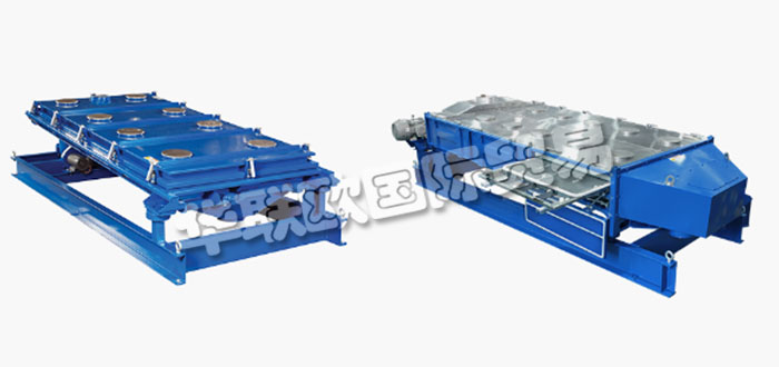 德國(guó)ROTEX公司主要供應(yīng)：德國(guó)ROTEX分離器,ROTEX篩分機(jī)，工業(yè)分離器，通用分離器，礦物分離器，工業(yè)篩分機(jī)，高頻篩分機(jī)，篩分儀，乳品篩選器，谷物清潔機(jī)，喂料器，給料機(jī)，分析儀，粒度分析儀等產(chǎn)品。