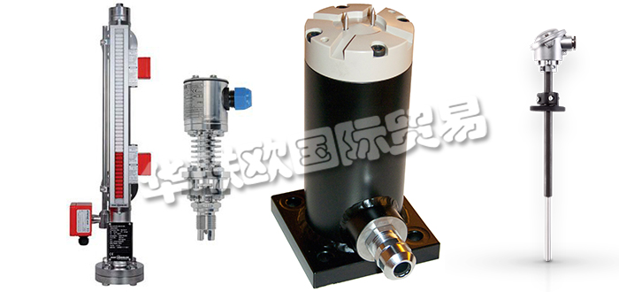 德國(guó)ROLF HEUN公司主要供應(yīng)：德國(guó)ROLF HEUN溫度計(jì),ROLF HEUN壓力表，變送器，熱電偶，壓力監(jiān)視器，差壓計(jì)，差壓表，電阻溫度計(jì)，數(shù)字溫度計(jì)，過(guò)濾器，探頭，浮動(dòng)探頭，測(cè)量?jī)x，流量開關(guān)，流量監(jiān)控器等產(chǎn)品。