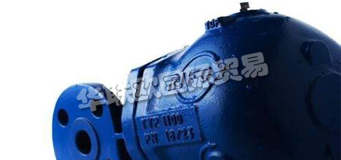 德國(guó)RIFOX公司主要供應(yīng)：德國(guó)RIFOX疏水閥,RIFOX過濾器，止回閥，膨脹閥，排水機(jī)，排水調(diào)節(jié)器，進(jìn)口調(diào)節(jié)器，噴嘴，空氣曝氣機(jī)，真空破碎機(jī)，自動(dòng)脫氣機(jī)，雙金屬放氣機(jī)，熱膠囊通風(fēng)機(jī)，旋風(fēng)分離器，干燥機(jī)等產(chǎn)品。