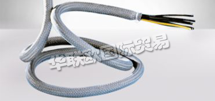 德國(guó)REIKU公司主要供應(yīng)：德國(guó)REIKU連接器,REIKU電纜保護(hù)系統(tǒng)，電纜接頭，軟管，波紋管，管夾，外蓋，連接頭，彎頭，彈簧固定器等產(chǎn)品。