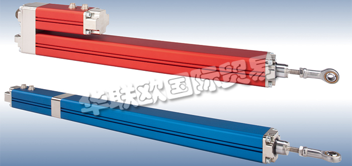 德國RAHMANN公司主要供應(yīng)：德國RAHMANN驅(qū)動器,RAHMANN調(diào)節(jié)器，電動調(diào)節(jié)器，氣缸，線性氣缸，電動調(diào)節(jié)器AZ型，電動調(diào)節(jié)器EL型，電動調(diào)節(jié)器GET型，電動調(diào)節(jié)器GL型，電動調(diào)節(jié)器LZ型，電動調(diào)節(jié)器GW/UWG型等產(chǎn)品。