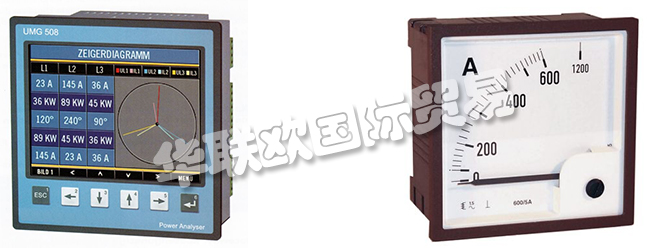 德國(guó)DEBNAR公司的產(chǎn)品主要是：DEBNAR電流表、DEBNAR電流互感器、變送器、傳感器、面板儀表、數(shù)字顯示屏、數(shù)字顯示器、多功能功率表、能量計(jì)、總線記錄器、計(jì)數(shù)器、測(cè)量傳感器、電流互感器、變壓互感器、電壓互感器、隔離放大器、信號(hào)發(fā)生器、測(cè)量繼電器、LED指示器、脈沖計(jì)數(shù)器、加熱器、開(kāi)關(guān)。