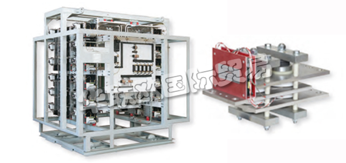 意大利POSEICO公司主要供應(yīng)：意大利POSEICO模塊,POSEICO整流器，二極管，晶閘管，驅(qū)動(dòng)器，散熱器，水冷散熱器，電源組件，絕緣模塊，隔離開(kāi)關(guān)，變頻器，轉(zhuǎn)換器，限壓裝置等產(chǎn)品。