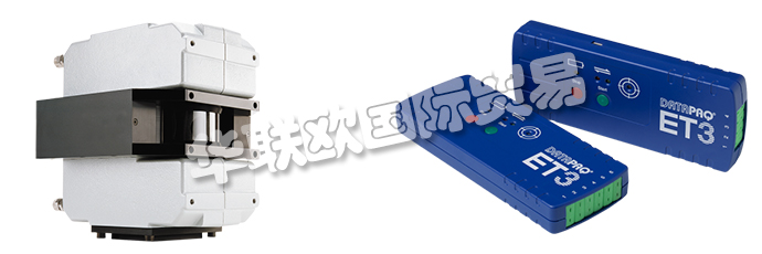 英國(guó)DATAPAQ公司的產(chǎn)品主要是：英國(guó)DATAPAQ爐溫跟蹤儀,DATAPAQ爐溫記錄儀、DATAPAQ紅外測(cè)溫儀、紅外線(xiàn)傳感器、手持紅外測(cè)溫儀、熱成像儀、紅外過(guò)程成像系統(tǒng)、紅外線(xiàn)掃描式測(cè)溫系統(tǒng)、爐溫跟蹤系統(tǒng)、爐溫跟蹤系統(tǒng)(高溫)、爐溫跟蹤系統(tǒng)(低溫)、回流焊爐溫跟蹤系統(tǒng)、太陽(yáng)能爐溫跟蹤系統(tǒng)、隧道窯爐溫跟蹤儀。