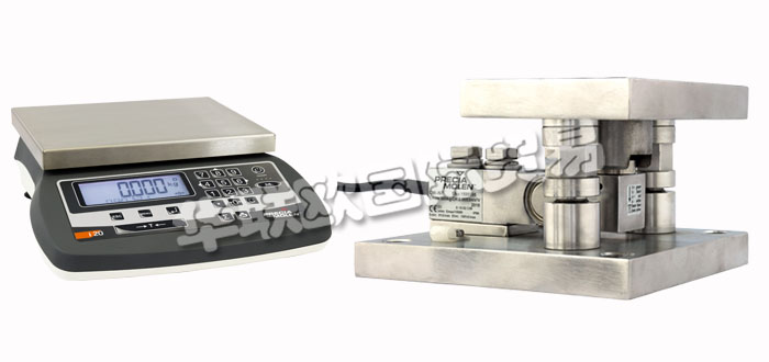 法國(guó)PRECIA-MOLEN公司主要供應(yīng)：法國(guó)PRECIA-MOLEN傳感器,PRECIA-MOLEN稱重傳感器，稱重站，工業(yè)秤，動(dòng)態(tài)秤，皮帶秤，散裝秤，自動(dòng)檢重秤，喂料器，給料機(jī)，負(fù)荷指示器和變送器等產(chǎn)品。