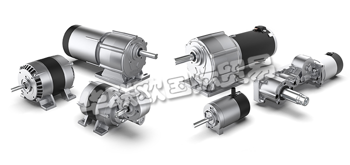 英國(guó)PARVALUX公司主要供應(yīng)：英國(guó)PARVALUX電機(jī),PARVALUX電動(dòng)機(jī)，齒輪電機(jī)，無(wú)刷電機(jī)，直流電機(jī)，永磁電機(jī)，雨刷電機(jī)，直角電機(jī)，直列式電機(jī)等產(chǎn)品。