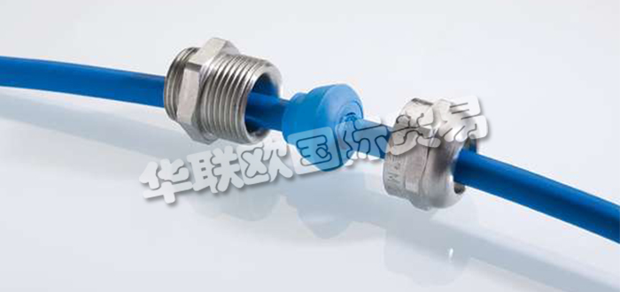 德國PFLITSCH公司主要供應(yīng)：德國PFLITSCH電纜,PFLITSCH電纜接頭，電纜固定頭，電纜密封套，電纜導(dǎo)管系統(tǒng)，軟管，保護軟管，螺母，螺絲，密封圈，接地片等產(chǎn)品。