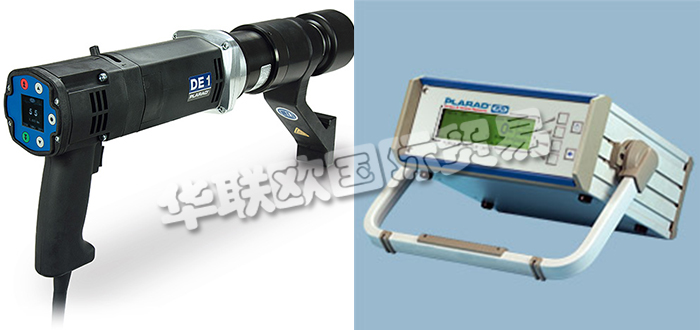 德國(guó)PLARAD品牌主要供應(yīng)：德國(guó)PLARAD液壓缸,PLARAD電動(dòng)單元，螺絲刀，電動(dòng)螺絲刀，扳手，液壓扭矩扳手，電動(dòng)單元，液壓?jiǎn)卧?，液壓?dòng)力單元，氣動(dòng)液壓?jiǎn)卧?，測(cè)量單元，手動(dòng)增力器等產(chǎn)品。