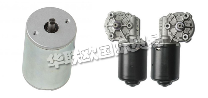 意大利OSLV公司主要供應(yīng)：意大利OSLV電機(jī),OSLV執(zhí)行器，變速箱，齒輪馬達(dá)，直流電機(jī)，齒輪電機(jī)，電動(dòng)執(zhí)行器，減速電機(jī)，雨刷，雨刮器臂，雨刷系統(tǒng)，平刃刷等產(chǎn)品。