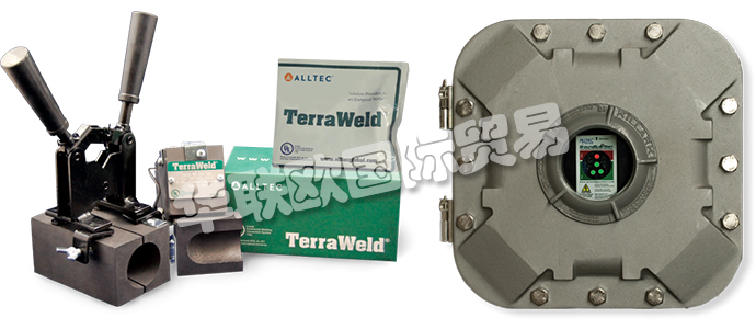 美國ALLTEC公司的產(chǎn)品主要是防雷電設(shè)備：美國ALLTEC電涌保護(hù)器、ALLTEC防雷系統(tǒng)、電涌保護(hù)器、雷電傳感器、雷擊計(jì)數(shù)器、防雷系統(tǒng)、 電荷耗散端子、空氣端子適配器、放熱焊接系統(tǒng)、主動(dòng)式浮頂罐監(jiān)控系統(tǒng)、電解接地系統(tǒng)、匯流排/接地排、ALLTEC防雷元器件。傳統(tǒng)防雷產(chǎn)品：重型安裝支架、安裝支架、空氣端子座和適配器、空氣終端支架、連接器和配件、夾鉗、皮帶、連接器、緊固件、硬件。