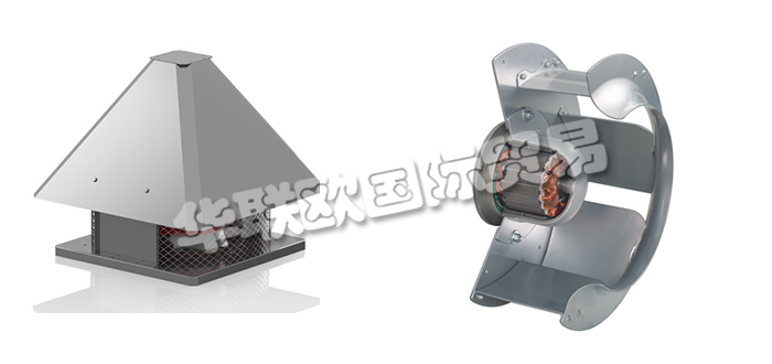 意大利NICOTRA GEBHARDT公司主要供應：意大利NICOTRA GEBHARDT風機,NICOTRA GEBHARDT離心風機，直驅(qū)離心風機，皮帶傳動離心風機，屋頂風機，排煙風機，噴氣風機等產(chǎn)品。