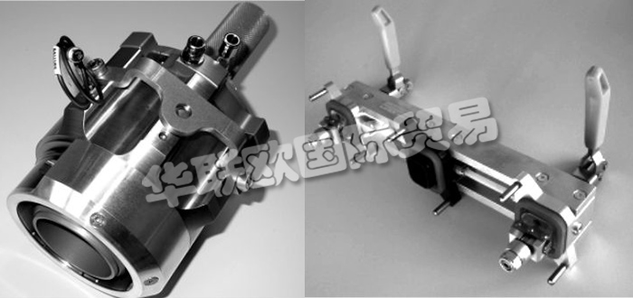 德國(guó)NEUBURGER-TECHNIK公司主要供應(yīng)：德國(guó)NEUBURGER-TECHNIK密封板,NEUBURGER-TECHNIK適配器，適配器條，內(nèi)部適配器，外部適配器，卡口適配器，滑動(dòng)套筒適配器，氣動(dòng)適配器，罐適配器，特殊適配器等產(chǎn)品。