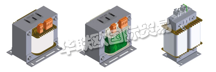 德國Michael Riedel集團的產品主要有：德國Michael Riedel變壓器、Michael Riedel、單相變壓器、三相變壓器、直流電源、電池充電器、DC UPS、直流設備三相UPS環(huán)設備變壓器、REACTORS、醫(yī)療用房用變壓器、電壓監(jiān)控模塊、控制變壓器、隔離變壓器、安全變壓器、小型變壓器、通用控制變壓器、帶有特殊屏蔽的抗干擾變壓器、鐵芯變壓器、調速器、移動式變壓器、、電力變壓器、干式變壓器、工業(yè)控制變壓器等產品。