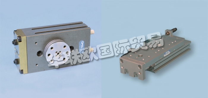 意大利OMIL公司主要供應(yīng)：意大利OMIL夾具,OMIL執(zhí)行器，夾爪，滑軌，線性滑軌，氣動(dòng)鉗，卡盤，三爪卡盤，四爪卡盤，旋轉(zhuǎn)執(zhí)行器，液壓執(zhí)行器，氣動(dòng)執(zhí)行器，傳感器，磁傳感器，閥門，保護(hù)閥等產(chǎn)品。