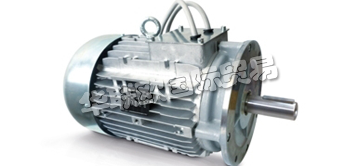 意大利NERI MOTORI公司主要供應：意大利NERI MOTORI電動機,NERI MOTORI三相電機，單相電機，雙極性電機，輸送帶馬達，壓縮機馬達，泵馬達，烘干機馬達，洗車馬達，通風套件等產品。