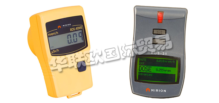 芬蘭MIRION公司主要供應(yīng)：芬蘭MIRION監(jiān)測(cè)儀,MIRION測(cè)定儀，污染監(jiān)測(cè)儀，測(cè)量?jī)x，輻射測(cè)量?jī)x，檢測(cè)器，氫氣檢測(cè)器，硼表，高溫相機(jī)等產(chǎn)品。