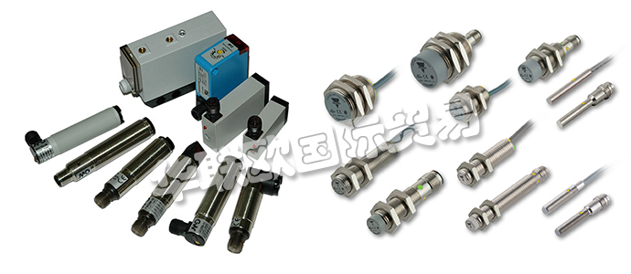 美國MICRO DETECTORS公司產品主要是生產傳感器：美國MICRO DETECTORS傳感器、傳感器、光電傳感器、接近傳感器、超聲波傳感器、區(qū)域傳感器、應用傳感器、安全產品、編碼器、傳感器配件等產品。