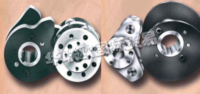 德國(guó)MIKSCH公司主要供應(yīng)：德國(guó)MIKSCH齒輪,MIKSCH齒輪箱，凸輪齒輪，串聯(lián)齒輪箱，信號(hào)機(jī)，凸輪開(kāi)關(guān)，旋轉(zhuǎn)分度器，過(guò)載離合器，線性單元，夾具，夾臂，換刀裝置，換刀系統(tǒng)等產(chǎn)品。