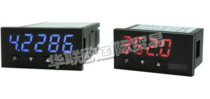 德國MONTWILL公司主要供應(yīng)：德國MONTWILL數(shù)字顯示表,MONTWILL顯示單元，變送器，壓力變送器，計(jì)數(shù)器，傳感器，壓力傳感器，差壓傳感器，超聲波傳感器等產(chǎn)品。