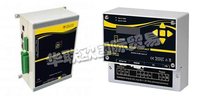 法國CHAUVIN ARNOUX公司主要供應：法國CHAUVIN ARNOUX分析儀,CHAUVIN ARNOUX電流互感器，質量分析儀，分流器，變壓器，繼電器，計時器，靜態(tài)計時器，分度計，測量轉換器，計數(shù)器等產(chǎn)品。