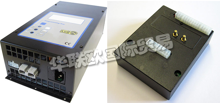 意大利ELEKTROSISTEM公司主要供應(yīng)：意大利ELEKTROSISTEM控制器,ELEKTROSISTEM轉(zhuǎn)換器，控制卡，多功能卡，電池充電器，自清潔接觸器，泵控制器，轉(zhuǎn)向控制器等產(chǎn)品。