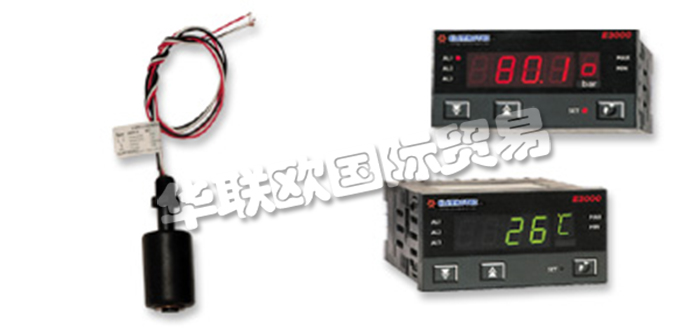 意大利ELETTROTEC公司主要供應(yīng)：意大利ELETTROTEC開關(guān),ELETTROTEC真空開關(guān)，壓力開關(guān)，溫度開關(guān)，水平開關(guān)，流量開關(guān)，液位開關(guān)，液位傳感器，流量指示器，數(shù)字指示器等產(chǎn)品。